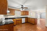 1233 Johnson Rd - Photo 22