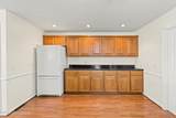 1233 Johnson Rd - Photo 23