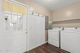 1233 Johnson Rd - Photo 24