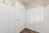 1233 Johnson Rd - Photo 25