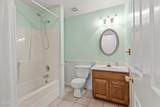 1233 Johnson Rd - Photo 26