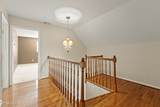 1233 Johnson Rd - Photo 27