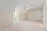 1233 Johnson Rd - Photo 28