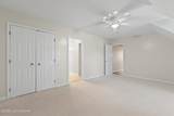 1233 Johnson Rd - Photo 29