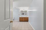1233 Johnson Rd - Photo 30