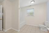 1233 Johnson Rd - Photo 31