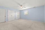 1233 Johnson Rd - Photo 32