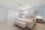 1233 Johnson Rd - Photo 33
