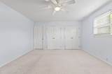 1233 Johnson Rd - Photo 34