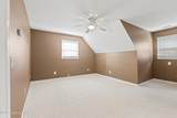 1233 Johnson Rd - Photo 35