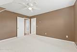 1233 Johnson Rd - Photo 36