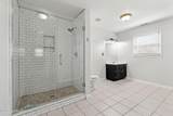 1233 Johnson Rd - Photo 37