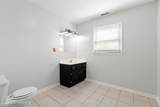 1233 Johnson Rd - Photo 38