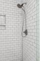 1233 Johnson Rd - Photo 39