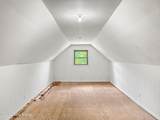 1233 Johnson Rd - Photo 40