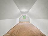 1233 Johnson Rd - Photo 41