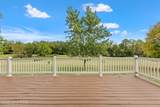 1233 Johnson Rd - Photo 42