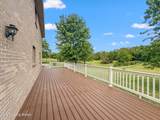 1233 Johnson Rd - Photo 43