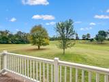 1233 Johnson Rd - Photo 44