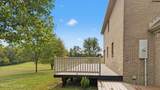 1233 Johnson Rd - Photo 45