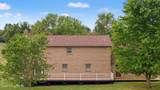 1233 Johnson Rd - Photo 46
