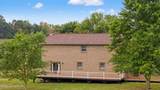 1233 Johnson Rd - Photo 47