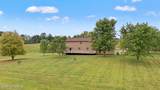 1233 Johnson Rd - Photo 48