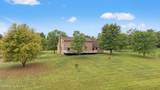 1233 Johnson Rd - Photo 49