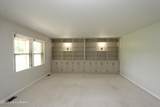 1233 Johnson Rd - Photo 5
