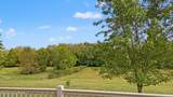 1233 Johnson Rd - Photo 50