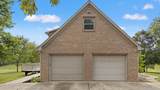 1233 Johnson Rd - Photo 51