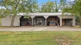 1233 Johnson Rd - Photo 52