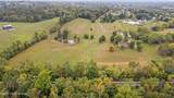 1233 Johnson Rd - Photo 56
