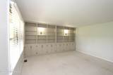 1233 Johnson Rd - Photo 6
