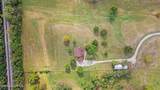 1233 Johnson Rd - Photo 60