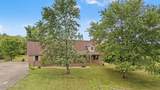 1233 Johnson Rd - Photo 61