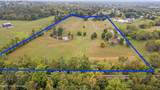 1233 Johnson Rd - Photo 62