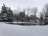 1233 Johnson Rd - Photo 68