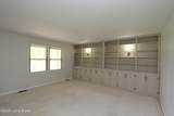 1233 Johnson Rd - Photo 7