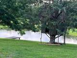 1233 Johnson Rd - Photo 70