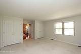 1233 Johnson Rd - Photo 8