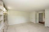 1233 Johnson Rd - Photo 9