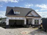 3705 Scarlet Oak Ln - Photo 1