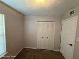 4021 Tally Ho Ct - Photo 13