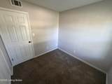 4021 Tally Ho Ct - Photo 14