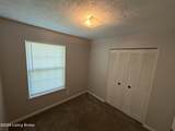 4021 Tally Ho Ct - Photo 15