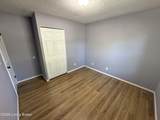 4021 Tally Ho Ct - Photo 16