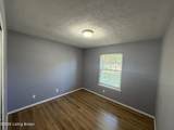 4021 Tally Ho Ct - Photo 17