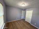 4021 Tally Ho Ct - Photo 18