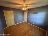 4021 Tally Ho Ct - Photo 19
